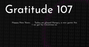 thumbnail for gratitude-107-hashnode.png