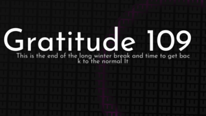 thumbnail for gratitude-109.png