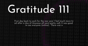 thumbnail for gratitude-111-hashnode.png