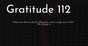 thumbnail for gratitude-112-hashnode.png