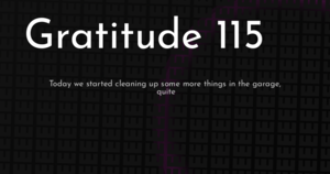thumbnail for gratitude-115-hashnode.png
