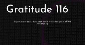 thumbnail for gratitude-116-hashnode.png