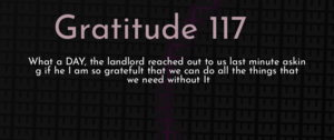 thumbnail for gratitude-117-dev.png