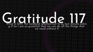 thumbnail for gratitude-117-og.png