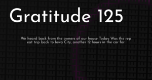 thumbnail for gratitude-125-hashnode.png
