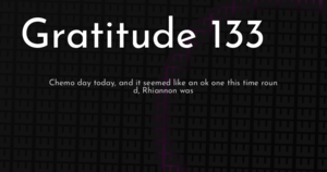 thumbnail for gratitude-133-hashnode.png