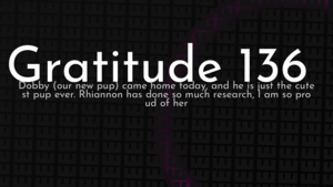 thumbnail for gratitude-136.png