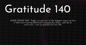 thumbnail for gratitude-140-hashnode.png