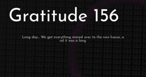 thumbnail for gratitude-156-hashnode.png
