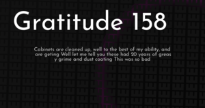 thumbnail for gratitude-158-hashnode.png