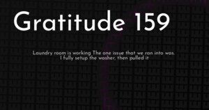 thumbnail for gratitude-159-hashnode.png
