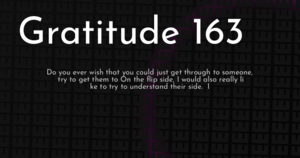 thumbnail for gratitude-163-hashnode.png