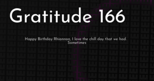 thumbnail for gratitude-166-hashnode.png