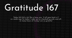 thumbnail for gratitude-167-hashnode.png