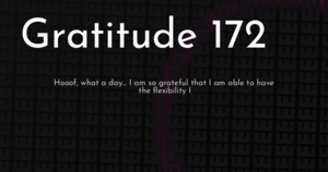 thumbnail for gratitude-172-hashnode.png