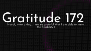 thumbnail for gratitude-172.png