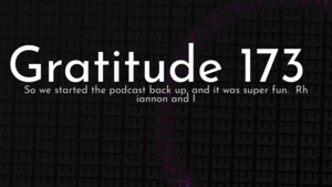 thumbnail for gratitude-173.png