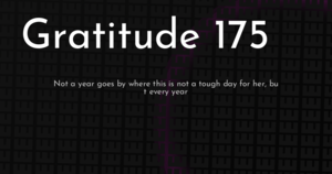 thumbnail for gratitude-175-hashnode.png