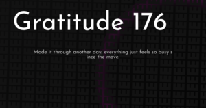 thumbnail for gratitude-176-hashnode.png