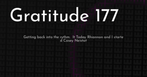 thumbnail for gratitude-177-hashnode.png