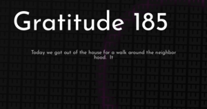 thumbnail for gratitude-185-hashnode.png