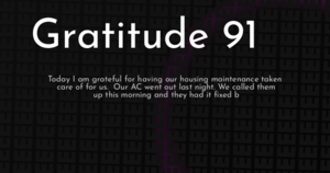 thumbnail for gratitude-91-hashnode.png