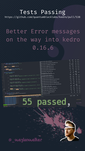 thumbnail for hacktoberfest-2020-kedro-538-tests-pass.png