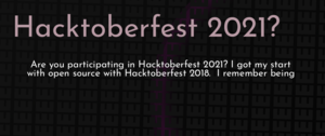 thumbnail for hacktoberfest-2021-dev.png