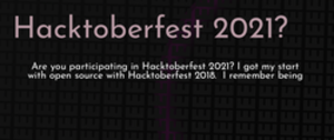 thumbnail for hacktoberfest-2021-dev_250x105.png