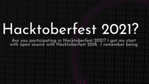 thumbnail for hacktoberfest-2021.png