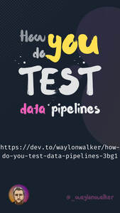 thumbnail for how-do-you-test-data-pipelines-story.png