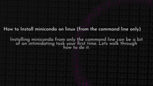 thumbnail for install-miniconda.png