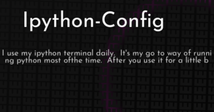 thumbnail for ipython-config-hashnode.png