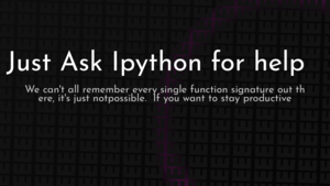 thumbnail for ipython-help.png