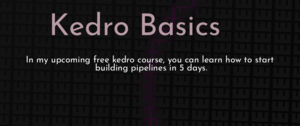 thumbnail for kedro-basics-dev.png