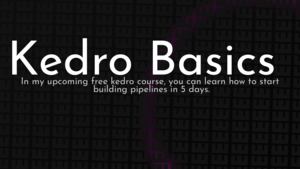 thumbnail for kedro-basics.png