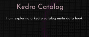 thumbnail for kedro-catalog-dev.png
