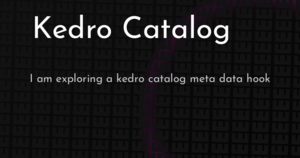 thumbnail for kedro-catalog-hashnode.png