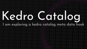 thumbnail for kedro-catalog.png