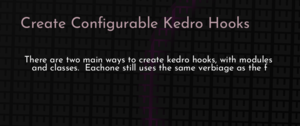 thumbnail for kedro-class-hooks-dev.png