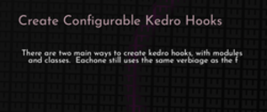 thumbnail for kedro-class-hooks-dev_250x105.png
