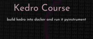 thumbnail for kedro-course-dev_250x105.png