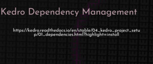 thumbnail for kedro-dependency-management-dev.png
