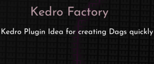 thumbnail for kedro-factory-dev.png