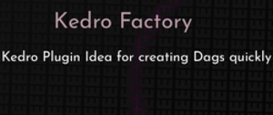 thumbnail for kedro-factory-dev_250x105.png