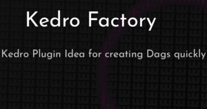 thumbnail for kedro-factory-hashnode.png