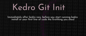 thumbnail for kedro-git-init-dev.png