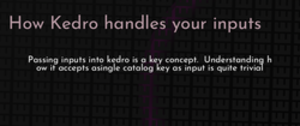 thumbnail for kedro-inputs-dev_250x105.png