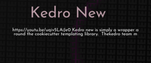 thumbnail for kedro-new-dev.png