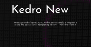 thumbnail for kedro-new-hashnode.png